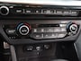 Kia Niro Hybrid 1.6 GDi PHEV ExecutiveLine | Trekhaak | Panoramadak | Lederen Bekleding | JBL Audio | Dodehoekdetectie | Stoel/Stuurwielverwarming | Stoelventilatie | Elektrisch bedienbare bestuurdersstoel met geheugenfunctie