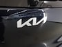Kia Niro Hybrid 1.6 GDi PHEV ExecutiveLine | Trekhaak | Panoramadak | Lederen Bekleding | JBL Audio | Dodehoekdetectie | Stoel/Stuurwielverwarming | Stoelventilatie | Elektrisch bedienbare bestuurdersstoel met geheugenfunctie