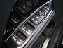 Kia Niro Hybrid 1.6 GDi PHEV ExecutiveLine | Trekhaak | Panoramadak | Lederen Bekleding | JBL Audio | Dodehoekdetectie | Stoel/Stuurwielverwarming | Stoelventilatie | Elektrisch bedienbare bestuurdersstoel met geheugenfunctie