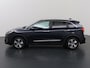 Kia Niro Hybrid 1.6 GDi PHEV ExecutiveLine | Trekhaak | Panoramadak | Lederen Bekleding | JBL Audio | Dodehoekdetectie | Stoel/Stuurwielverwarming | Stoelventilatie | Elektrisch bedienbare bestuurdersstoel met geheugenfunctie