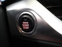 Kia Niro Hybrid 1.6 GDi PHEV ExecutiveLine | Trekhaak | Panoramadak | Lederen Bekleding | JBL Audio | Dodehoekdetectie | Stoel/Stuurwielverwarming | Stoelventilatie | Elektrisch bedienbare bestuurdersstoel met geheugenfunctie