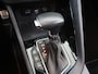 Kia Niro Hybrid 1.6 GDi PHEV ExecutiveLine | Trekhaak | Panoramadak | Lederen Bekleding | JBL Audio | Dodehoekdetectie | Stoel/Stuurwielverwarming | Stoelventilatie | Elektrisch bedienbare bestuurdersstoel met geheugenfunctie