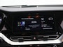 Kia Niro Hybrid 1.6 GDi PHEV ExecutiveLine | Trekhaak | Panoramadak | Lederen Bekleding | JBL Audio | Dodehoekdetectie | Stoel/Stuurwielverwarming | Stoelventilatie | Elektrisch bedienbare bestuurdersstoel met geheugenfunctie