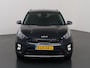 Kia Niro Hybrid 1.6 GDi PHEV ExecutiveLine | Trekhaak | Panoramadak | Lederen Bekleding | JBL Audio | Dodehoekdetectie | Stoel/Stuurwielverwarming | Stoelventilatie | Elektrisch bedienbare bestuurdersstoel met geheugenfunctie