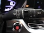 Kia Niro Hybrid 1.6 GDi PHEV ExecutiveLine | Trekhaak | Panoramadak | Lederen Bekleding | JBL Audio | Dodehoekdetectie | Stoel/Stuurwielverwarming | Stoelventilatie | Elektrisch bedienbare bestuurdersstoel met geheugenfunctie