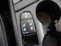 Kia Niro Hybrid 1.6 GDi PHEV ExecutiveLine | Trekhaak | Panoramadak | Lederen Bekleding | JBL Audio | Dodehoekdetectie | Stoel/Stuurwielverwarming | Stoelventilatie | Elektrisch bedienbare bestuurdersstoel met geheugenfunctie