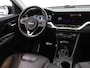 Kia Niro Hybrid 1.6 GDi PHEV ExecutiveLine | Trekhaak | Panoramadak | Lederen Bekleding | JBL Audio | Dodehoekdetectie | Stoel/Stuurwielverwarming | Stoelventilatie | Elektrisch bedienbare bestuurdersstoel met geheugenfunctie