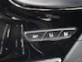 Kia Niro Hybrid 1.6 GDi PHEV ExecutiveLine | Trekhaak | Panoramadak | Lederen Bekleding | JBL Audio | Dodehoekdetectie | Stoel/Stuurwielverwarming | Stoelventilatie | Elektrisch bedienbare bestuurdersstoel met geheugenfunctie