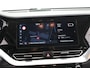 Kia Niro Hybrid 1.6 GDi PHEV ExecutiveLine | Trekhaak | Panoramadak | Lederen Bekleding | JBL Audio | Dodehoekdetectie | Stoel/Stuurwielverwarming | Stoelventilatie | Elektrisch bedienbare bestuurdersstoel met geheugenfunctie