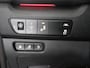 Kia Niro Hybrid 1.6 GDi PHEV ExecutiveLine | Trekhaak | Panoramadak | Lederen Bekleding | JBL Audio | Dodehoekdetectie | Stoel/Stuurwielverwarming | Stoelventilatie | Elektrisch bedienbare bestuurdersstoel met geheugenfunctie