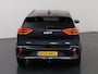 Kia Niro Hybrid 1.6 GDi PHEV ExecutiveLine | Trekhaak | Panoramadak | Lederen Bekleding | JBL Audio | Dodehoekdetectie | Stoel/Stuurwielverwarming | Stoelventilatie | Elektrisch bedienbare bestuurdersstoel met geheugenfunctie