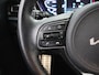 Kia Niro Hybrid 1.6 GDi PHEV ExecutiveLine | Trekhaak | Panoramadak | Lederen Bekleding | JBL Audio | Dodehoekdetectie | Stoel/Stuurwielverwarming | Stoelventilatie | Elektrisch bedienbare bestuurdersstoel met geheugenfunctie