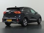 Kia Niro Hybrid 1.6 GDi PHEV ExecutiveLine | Trekhaak | Panoramadak | Lederen Bekleding | JBL Audio | Dodehoekdetectie | Stoel/Stuurwielverwarming | Stoelventilatie | Elektrisch bedienbare bestuurdersstoel met geheugenfunctie