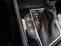 Kia Niro Hybrid 1.6 GDi PHEV ExecutiveLine | Trekhaak | Panoramadak | Lederen Bekleding | JBL Audio | Dodehoekdetectie | Stoel/Stuurwielverwarming | Stoelventilatie | Elektrisch bedienbare bestuurdersstoel met geheugenfunctie