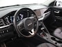 Kia Niro Hybrid 1.6 GDi PHEV ExecutiveLine | Trekhaak | Panoramadak | Lederen Bekleding | JBL Audio | Dodehoekdetectie | Stoel/Stuurwielverwarming | Stoelventilatie | Elektrisch bedienbare bestuurdersstoel met geheugenfunctie