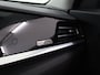 Kia Niro Hybrid 1.6 GDi PHEV ExecutiveLine | Trekhaak | Panoramadak | Lederen Bekleding | JBL Audio | Dodehoekdetectie | Stoel/Stuurwielverwarming | Stoelventilatie | Elektrisch bedienbare bestuurdersstoel met geheugenfunctie