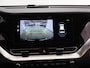 Kia Niro Hybrid 1.6 GDi PHEV ExecutiveLine | Trekhaak | Panoramadak | Lederen Bekleding | JBL Audio | Dodehoekdetectie | Stoel/Stuurwielverwarming | Stoelventilatie | Elektrisch bedienbare bestuurdersstoel met geheugenfunctie