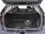 Kia Niro Hybrid 1.6 GDi PHEV ExecutiveLine | Trekhaak | Panoramadak | Lederen Bekleding | JBL Audio | Dodehoekdetectie | Stoel/Stuurwielverwarming | Stoelventilatie | Elektrisch bedienbare bestuurdersstoel met geheugenfunctie