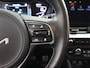 Kia Niro Hybrid 1.6 GDi PHEV ExecutiveLine | Trekhaak | Panoramadak | Lederen Bekleding | JBL Audio | Dodehoekdetectie | Stoel/Stuurwielverwarming | Stoelventilatie | Elektrisch bedienbare bestuurdersstoel met geheugenfunctie
