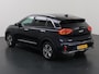 Kia Niro Hybrid 1.6 GDi PHEV ExecutiveLine | Trekhaak | Panoramadak | Lederen Bekleding | JBL Audio | Dodehoekdetectie | Stoel/Stuurwielverwarming | Stoelventilatie | Elektrisch bedienbare bestuurdersstoel met geheugenfunctie
