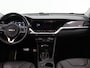 Kia Niro Hybrid 1.6 GDi PHEV ExecutiveLine | Trekhaak | Panoramadak | Lederen Bekleding | JBL Audio | Dodehoekdetectie | Stoel/Stuurwielverwarming | Stoelventilatie | Elektrisch bedienbare bestuurdersstoel met geheugenfunctie