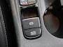 Kia Niro Hybrid 1.6 GDi PHEV ExecutiveLine | Trekhaak | Panoramadak | Lederen Bekleding | JBL Audio | Dodehoekdetectie | Stoel/Stuurwielverwarming | Stoelventilatie | Elektrisch bedienbare bestuurdersstoel met geheugenfunctie
