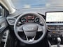 Ford Focus Wagon 1.0 EcoBoost Hybrid 155pk Automaat Active X | Navigatie | Nieuwe type ! |