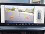 Ford Focus Wagon 1.0 EcoBoost Hybrid 155pk Automaat Active X | Navigatie | Nieuwe type ! |