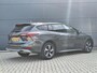 Ford Focus Wagon 1.0 EcoBoost Hybrid 155pk Automaat Active X | Navigatie | Nieuwe type ! |