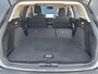 Ford Focus Wagon 1.0 EcoBoost Hybrid 155pk Automaat Active X | Navigatie | Nieuwe type ! |
