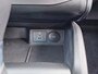 Ford Focus Wagon 1.0 EcoBoost Hybrid 155pk Automaat Active X | Navigatie | Nieuwe type ! |