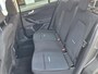 Ford Focus Wagon 1.0 EcoBoost Hybrid 155pk Automaat Active X | Navigatie | Nieuwe type ! |