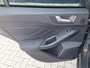 Ford Focus Wagon 1.0 EcoBoost Hybrid 155pk Automaat Active X | Navigatie | Nieuwe type ! |