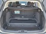 Ford Focus Wagon 1.0 EcoBoost Hybrid 155pk Automaat Active X | Navigatie | Nieuwe type ! |