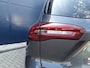 Ford Focus Wagon 1.0 EcoBoost Hybrid 155pk Automaat Active X | Navigatie | Nieuwe type ! |