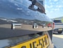 Ford Focus Wagon 1.0 EcoBoost Hybrid 155pk Automaat Active X | Navigatie | Nieuwe type ! |