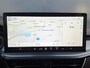 Ford Focus Wagon 1.0 EcoBoost Hybrid 155pk Automaat Active X | Navigatie | Nieuwe type ! |