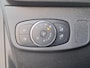 Ford Focus Wagon 1.0 EcoBoost Hybrid 155pk Automaat Active X | Navigatie | Nieuwe type ! |