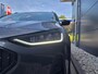 Ford Focus Wagon 1.0 EcoBoost Hybrid 155pk Automaat Active X | Navigatie | Nieuwe type ! |