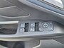 Ford Focus Wagon 1.0 EcoBoost Hybrid 155pk Automaat Active X | Navigatie | Nieuwe type ! |
