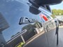 Ford Focus Wagon 1.0 EcoBoost Hybrid 155pk Automaat Active X | Navigatie | Nieuwe type ! |