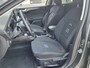Ford Focus Wagon 1.0 EcoBoost Hybrid 155pk Automaat Active X | Navigatie | Nieuwe type ! |