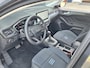 Ford Focus Wagon 1.0 EcoBoost Hybrid 155pk Automaat Active X | Navigatie | Nieuwe type ! |