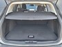 Ford Focus Wagon 1.0 EcoBoost Hybrid 155pk Automaat Active X | Navigatie | Nieuwe type ! |