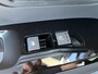 Hyundai Tucson New 1.6 T-GDi PHEV 252pk 4WD Automaat Premium 2Tone
