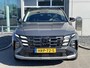 Hyundai Tucson New 1.6 T-GDi PHEV 252pk 4WD Automaat Premium 2Tone