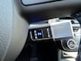 Hyundai Tucson New 1.6 T-GDi PHEV 252pk 4WD Automaat Premium 2Tone