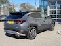 Hyundai Tucson New 1.6 T-GDi PHEV 252pk 4WD Automaat Premium 2Tone