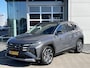 Hyundai Tucson New 1.6 T-GDi PHEV 252pk 4WD Automaat Premium 2Tone