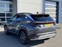 Hyundai Tucson New 1.6 T-GDi PHEV 252pk 4WD Automaat Premium 2Tone